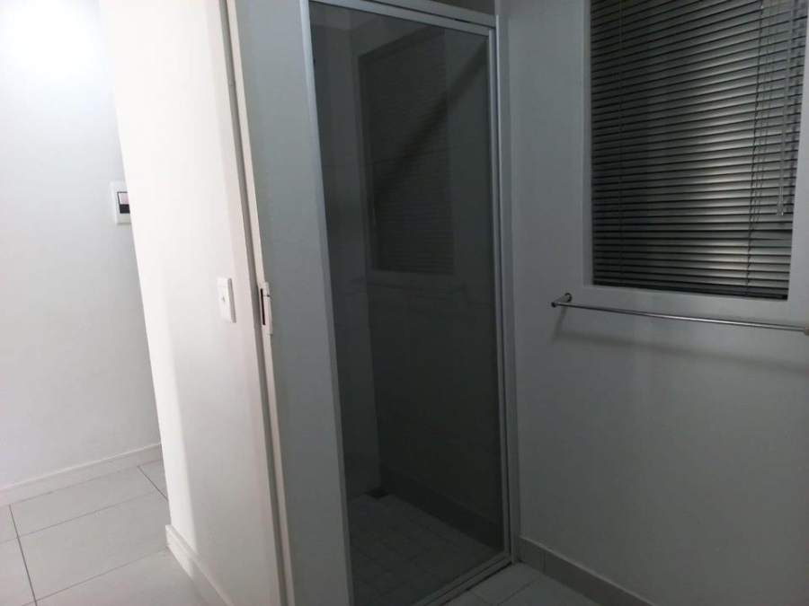 3 Bedroom Property for Sale in Die Bult Western Cape